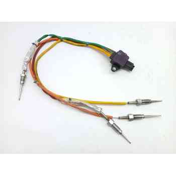 SONDA LAMBDA 226580259R 226580259R 