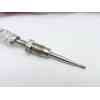 Recambio de sonda lambda para renault kangoo iii furgoneta/monovolumen 1.5 blue dci 115 (fjac) referencia OEM IAM  226580259R 
