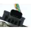 Recambio de sonda lambda para renault kangoo iii furgoneta/monovolumen 1.5 blue dci 115 (fjac) referencia OEM IAM  226580259R 