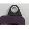 Recambio de sonda lambda para renault kangoo iii furgoneta/monovolumen 1.5 blue dci 115 (fjac) referencia OEM IAM  226580259R 