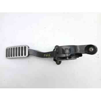 POTENCIOMETRO PEDAL 32700G4110 32700G4110 
