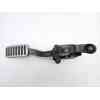 Recambio de potenciometro pedal para hyundai i30 (pd) n referencia OEM IAM  32700G4110 