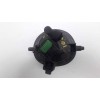 Recambio de faro antiniebla izquierdo para mazda 5 berl. (cr) 2.0 crtd active (81kw) referencia OEM IAM   