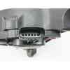 Recambio de potenciometro pedal para hyundai i30 (pd) n referencia OEM IAM  32700G4110 