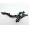 Recambio de potenciometro pedal para hyundai i30 (pd) n referencia OEM IAM  32700G4110 