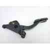 Recambio de potenciometro pedal para hyundai i30 (pd) n referencia OEM IAM  32700G4110 