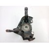 Recambio de mangueta delantera izquierda para fiat panda (312_, 319_) 1.2 (312pxa1a) referencia OEM IAM 51857219  