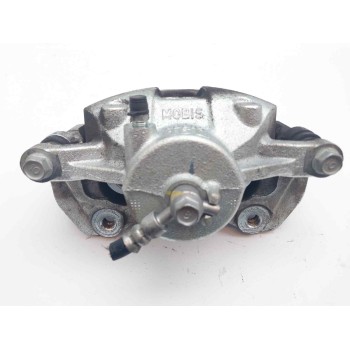 PINZA FRENO DELANTERA IZQUIERDA 58180G4A10 