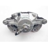 Recambio de pinza freno delantera izquierda para hyundai i30 cw (pd) go! referencia OEM IAM 58180G4A10  