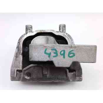 SOPORTE MOTOR DERECHO 5N0199262E 5N0199262E 