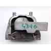Recambio de soporte motor derecho para volkswagen tiguan (5n_) 2.0 tdi referencia OEM IAM  5N0199262E 