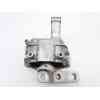 Recambio de soporte motor derecho para volkswagen tiguan (5n_) 2.0 tdi referencia OEM IAM  5N0199262E 