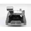 Recambio de soporte motor derecho para volkswagen tiguan (5n_) 2.0 tdi referencia OEM IAM  5N0199262E 
