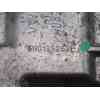 Recambio de soporte motor derecho para volkswagen tiguan (5n_) 2.0 tdi referencia OEM IAM  5N0199262E 