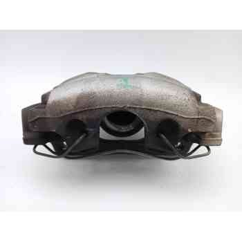 PINZA FRENO DELANTERA IZQUIERDA 410118275R 410118275R 