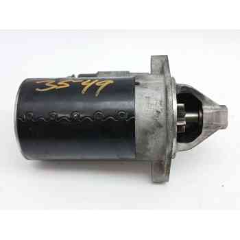 MOTOR ARRANQUE 1250902 3610003100 