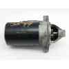 Recambio de motor arranque para hyundai i20 classic referencia OEM IAM 1250902 3610003100 