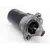 Recambio de motor arranque para hyundai i20 classic referencia OEM IAM 1250902 3610003100 