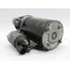 Recambio de motor arranque para hyundai i20 classic referencia OEM IAM 1250902 3610003100 