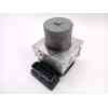 Recambio de abs para volkswagen tiguan (5n_) 2.0 tdi referencia OEM IAM  5N0614517M 