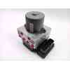 Recambio de abs para volkswagen tiguan (5n_) 2.0 tdi referencia OEM IAM  5N0614517M 