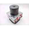 Recambio de abs para volkswagen tiguan (5n_) 2.0 tdi referencia OEM IAM  5N0614517M 