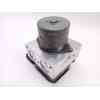 Recambio de abs para volkswagen tiguan (5n_) 2.0 tdi referencia OEM IAM  5N0614517M 
