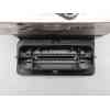 Recambio de abs para volkswagen tiguan (5n_) 2.0 tdi referencia OEM IAM  5N0614517M 
