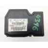 Recambio de abs para volkswagen tiguan (5n_) 2.0 tdi referencia OEM IAM  5N0614517M 