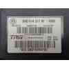 Recambio de abs para volkswagen tiguan (5n_) 2.0 tdi referencia OEM IAM  5N0614517M 
