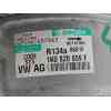 Recambio de compresor aire acondicionado para volkswagen tiguan (5n_) 2.0 tdi referencia OEM IAM  1K0820859F 