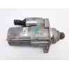 Recambio de motor arranque para volkswagen tiguan (5n_) 2.0 tdi referencia OEM IAM TS18ER123 02M911024A 