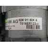 Recambio de motor arranque para volkswagen tiguan (5n_) 2.0 tdi referencia OEM IAM TS18ER123 02M911024A 