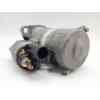 Recambio de motor arranque para volkswagen tiguan (5n_) 2.0 tdi referencia OEM IAM TS18ER123 02M911024A 