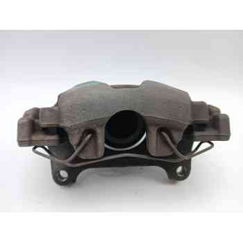 PINZA FRENO DELANTERA DERECHA 5N0615124 5N0615124 