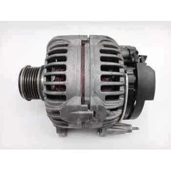ALTERNADOR 0124525091 06F903023F 