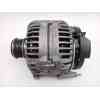 Recambio de alternador para volkswagen tiguan (5n_) 2.0 tdi referencia OEM IAM 0124525091 06F903023F 