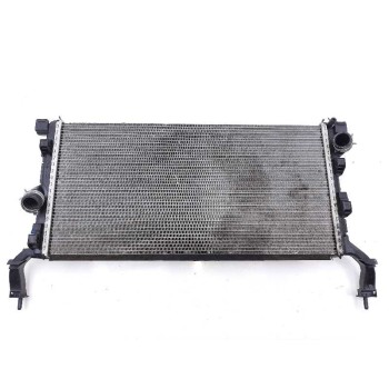 RADIADOR AGUA 214000003R 