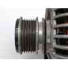 Recambio de alternador para volkswagen tiguan (5n_) 2.0 tdi referencia OEM IAM 0124525091 06F903023F 