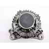 Recambio de alternador para volkswagen tiguan (5n_) 2.0 tdi referencia OEM IAM 0124525091 06F903023F 