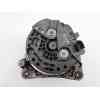 Recambio de alternador para volkswagen tiguan (5n_) 2.0 tdi referencia OEM IAM 0124525091 06F903023F 