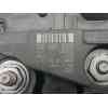 Recambio de alternador para volkswagen tiguan (5n_) 2.0 tdi referencia OEM IAM 0124525091 06F903023F 