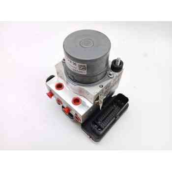 ABS 0265956951 476601550R 