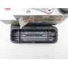 Recambio de abs para renault kangoo iii furgoneta/monovolumen 1.5 blue dci 115 (fjac) referencia OEM IAM 0265956951 476601550R 