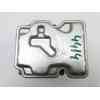 Recambio de abs para renault kangoo iii furgoneta/monovolumen 1.5 blue dci 115 (fjac) referencia OEM IAM 0265956951 476601550R 