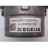 Recambio de abs para renault kangoo iii furgoneta/monovolumen 1.5 blue dci 115 (fjac) referencia OEM IAM 0265956951 476601550R 