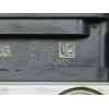 Recambio de abs para renault kangoo iii furgoneta/monovolumen 1.5 blue dci 115 (fjac) referencia OEM IAM 0265956951 476601550R 