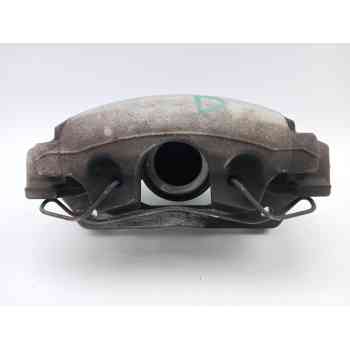 PINZA FRENO DELANTERA DERECHA 410013955R 410013955R 