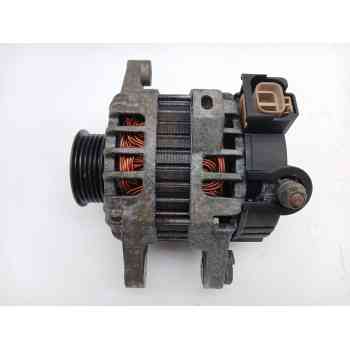 ALTERNADOR 2655633 3730003100 