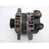 Recambio de alternador para hyundai i20 classic referencia OEM IAM 2655633 3730003100 